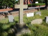 image of grave number 648206